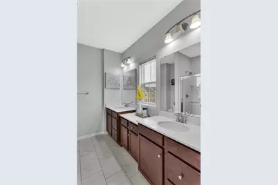 703 Truth Ln, Cranberry Township, PA 16066 - Photo 24