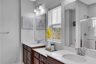 703 Truth Ln, Cranberry Township, PA 16066 - Photo 24