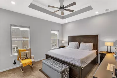 703 Truth Ln, Cranberry Township, PA 16066 - Photo 22