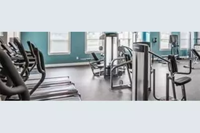 703 Truth Ln, Cranberry Township, PA 16066 - Photo 34