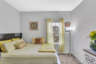 703 Truth Ln, Cranberry Township, PA 16066 - Photo 26