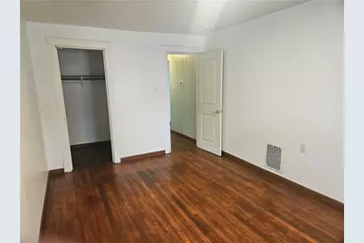 360 Edna, East McKeesport, PA 15035 - Photo 16