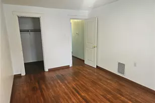 360 Edna, East McKeesport, PA 15035 - Photo 16