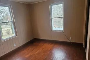 360 Edna, East McKeesport, PA 15035 - Photo 2