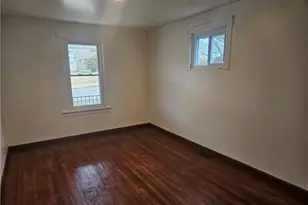 360 Edna, East McKeesport, PA 15035 - Photo 14