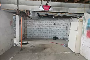 360 Edna, East McKeesport, PA 15035 - Photo 20