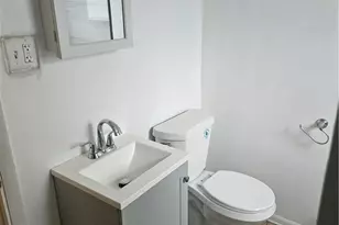 360 Edna, East McKeesport, PA 15035 - Photo 12