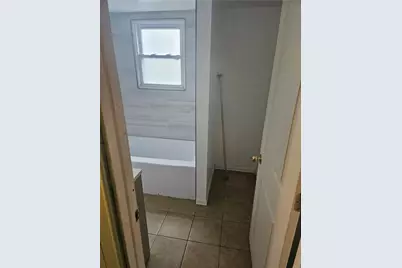 360 Edna, East McKeesport, PA 15035 - Photo 10