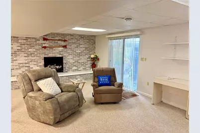 228 Latonka Dr, Jackson Township, PA 16137 - Photo 14