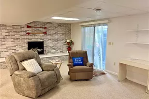 228 Latonka Dr, Jackson Township, PA 16137 - Photo 14