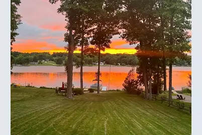 228 Latonka Dr, Jackson Township, PA 16137 - Photo 24