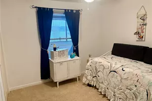 228 Latonka Dr, Jackson Township, PA 16137 - Photo 10