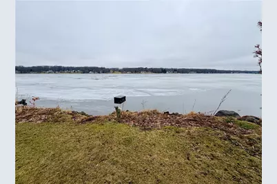 228 Latonka Dr, Jackson Township, PA 16137 - Photo 22