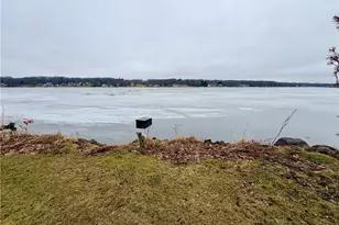 228 Latonka Dr, Jackson Township, PA 16137 - Photo 22