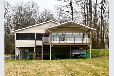 228 Latonka Dr, Jackson Township, PA 16137 - Photo 18