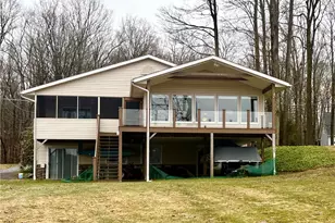 228 Latonka Dr, Jackson Township, PA 16137 - Photo 18