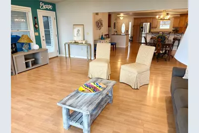 228 Latonka Dr, Jackson Township, PA 16137 - Photo 4