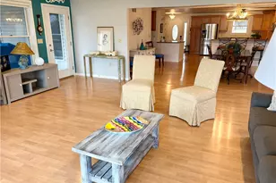 228 Latonka Dr, Jackson Township, PA 16137 - Photo 4