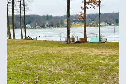 228 Latonka Dr, Jackson Township, PA 16137 - Photo 20