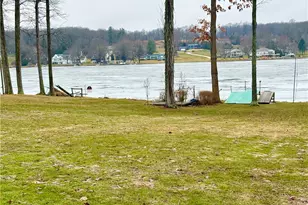 228 Latonka Dr, Jackson Township, PA 16137 - Photo 20