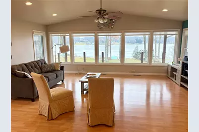 228 Latonka Dr, Jackson Township, PA 16137 - Photo 2