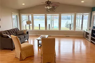 228 Latonka Dr, Jackson Township, PA 16137 - Photo 2