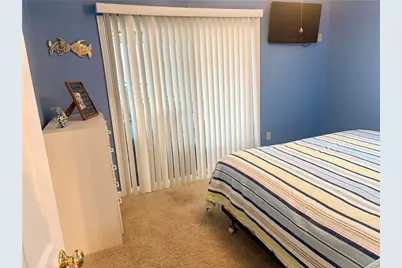 228 Latonka Dr, Jackson Township, PA 16137 - Photo 8