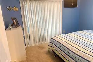 228 Latonka Dr, Jackson Township, PA 16137 - Photo 8