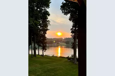 228 Latonka Dr, Jackson Township, PA 16137 - Photo 28