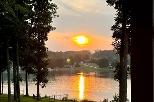 228 Latonka Dr, Jackson Township, PA 16137 - Photo 28