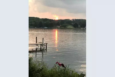 228 Latonka Dr, Jackson Township, PA 16137 - Photo 26