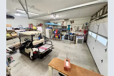 228 Latonka Dr, Jackson Township, PA 16137 - Photo 16