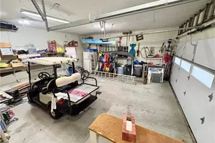 228 Latonka Dr, Jackson Township, PA 16137 - Photo 16