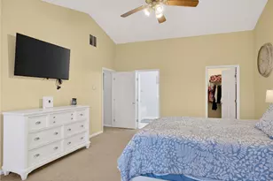 1008 Dunedin Dr, Hempfield Township, PA 15601 - Photo 22