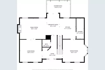 1008 Dunedin Dr, Hempfield Township, PA 15601 - Photo 18