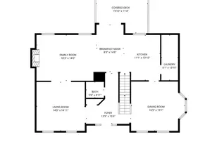 1008 Dunedin Dr, Hempfield Township, PA 15601 - Photo 18