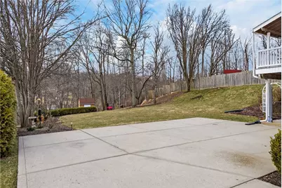 1008 Dunedin Dr, Hempfield Township, PA 15601 - Photo 42