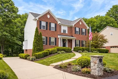 1008 Dunedin Dr, Hempfield Township, PA 15601 - Photo 2