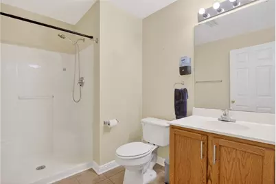 1008 Dunedin Dr, Hempfield Township, PA 15601 - Photo 34