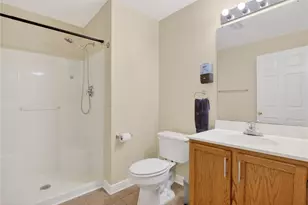 1008 Dunedin Dr, Hempfield Township, PA 15601 - Photo 34