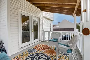 1008 Dunedin Dr, Hempfield Township, PA 15601 - Photo 16