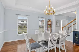 1008 Dunedin Dr, Hempfield Township, PA 15601 - Photo 10