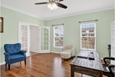 1008 Dunedin Dr, Hempfield Township, PA 15601 - Photo 8