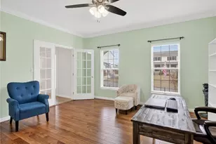 1008 Dunedin Dr, Hempfield Township, PA 15601 - Photo 8