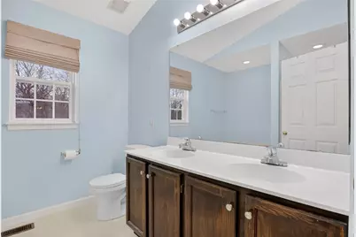 1008 Dunedin Dr, Hempfield Township, PA 15601 - Photo 24