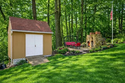 1008 Dunedin Dr, Hempfield Township, PA 15601 - Photo 40