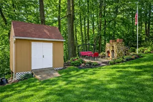 1008 Dunedin Dr, Hempfield Township, PA 15601 - Photo 40