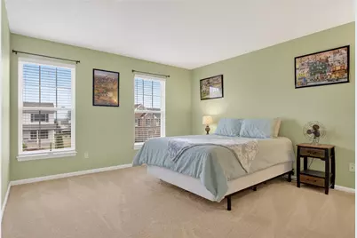 1008 Dunedin Dr, Hempfield Township, PA 15601 - Photo 26