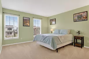 1008 Dunedin Dr, Hempfield Township, PA 15601 - Photo 26