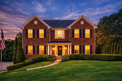 1008 Dunedin Dr, Hempfield Township, PA 15601 - Photo 48